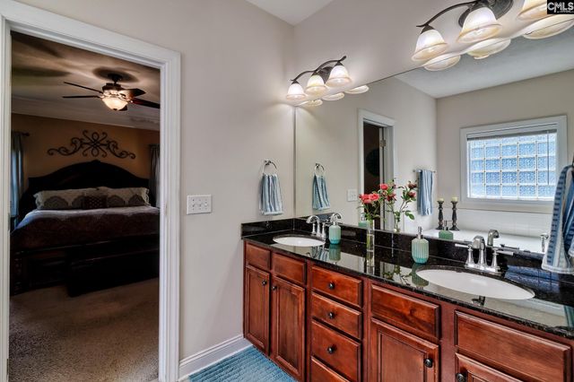 413 Upper Forest Lane, Blythewood, SC 29016