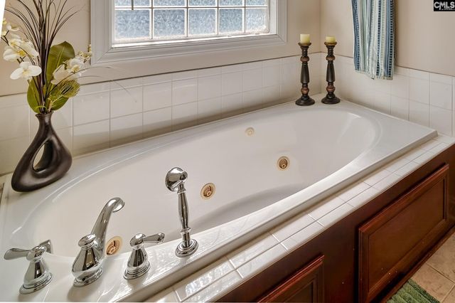 413 Upper Forest Lane, Blythewood, SC 29016
