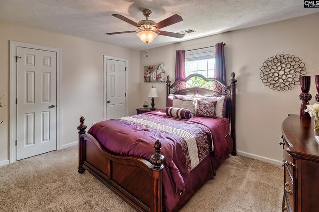 413 Upper Forest Lane, Blythewood, SC 29016