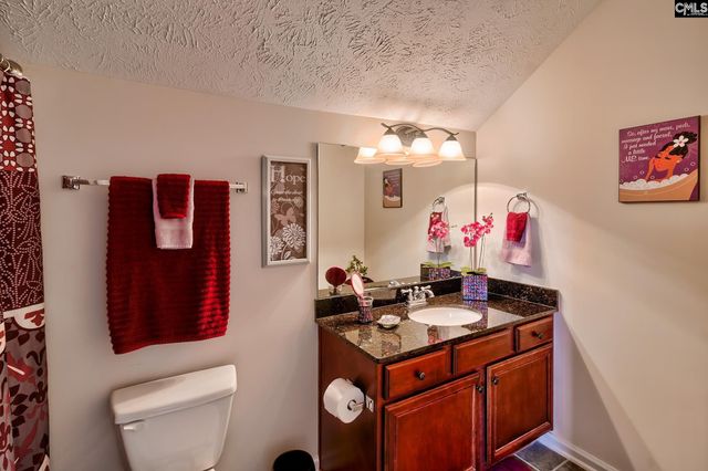 413 Upper Forest Lane, Blythewood, SC 29016