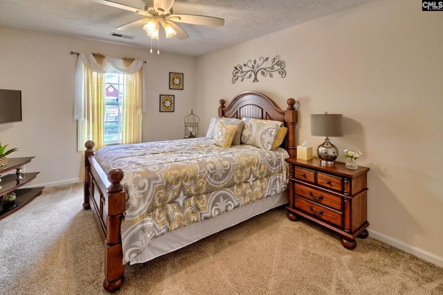 413 Upper Forest Lane, Blythewood, SC 29016