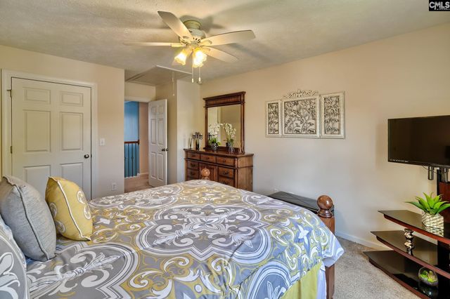 413 Upper Forest Lane, Blythewood, SC 29016