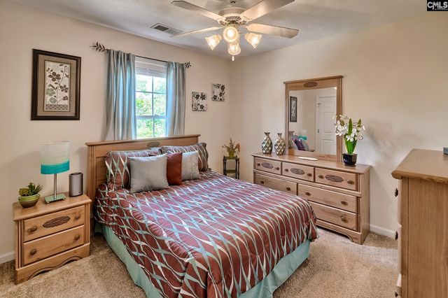 413 Upper Forest Lane, Blythewood, SC 29016