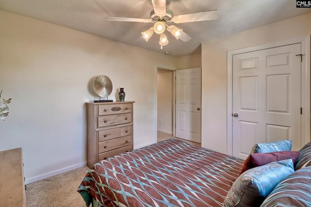 413 Upper Forest Lane, Blythewood, SC 29016