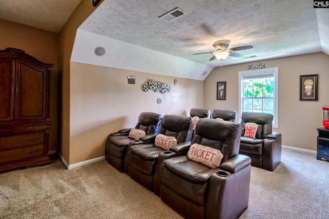 413 Upper Forest Lane, Blythewood, SC 29016