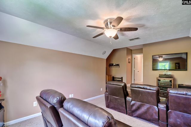 413 Upper Forest Lane, Blythewood, SC 29016