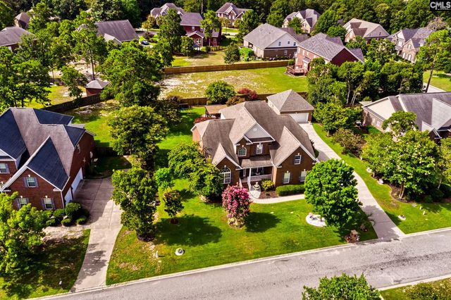 413 Upper Forest Lane, Blythewood, SC 29016