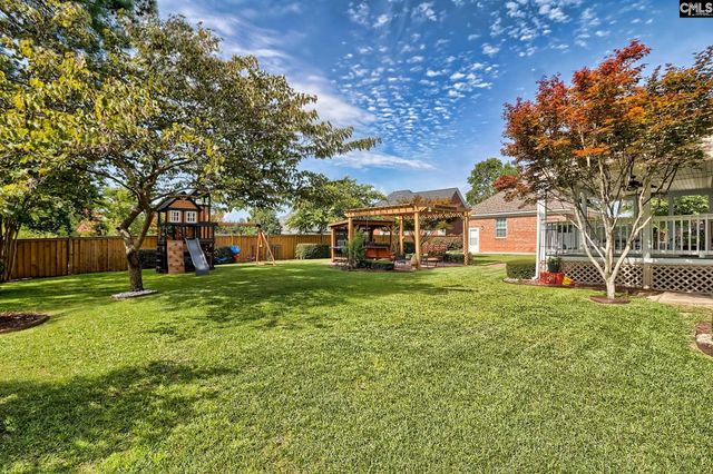 413 Upper Forest Lane, Blythewood, SC 29016