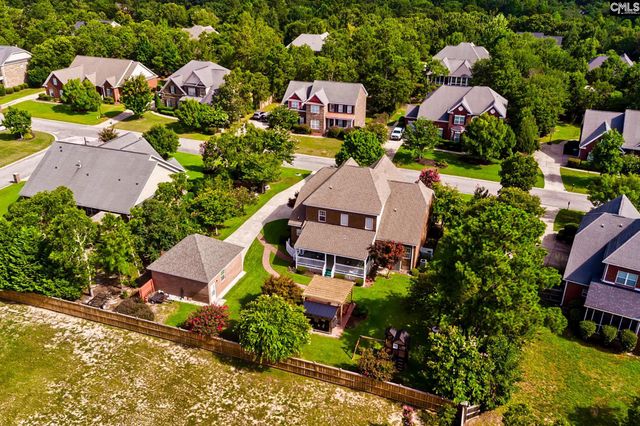 413 Upper Forest Lane, Blythewood, SC 29016