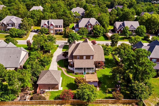 413 Upper Forest Lane, Blythewood, SC 29016