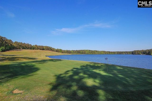 413 Upper Forest Lane, Blythewood, SC 29016