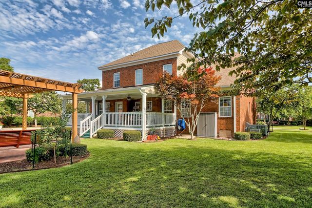 413 Upper Forest Lane, Blythewood, SC 29016