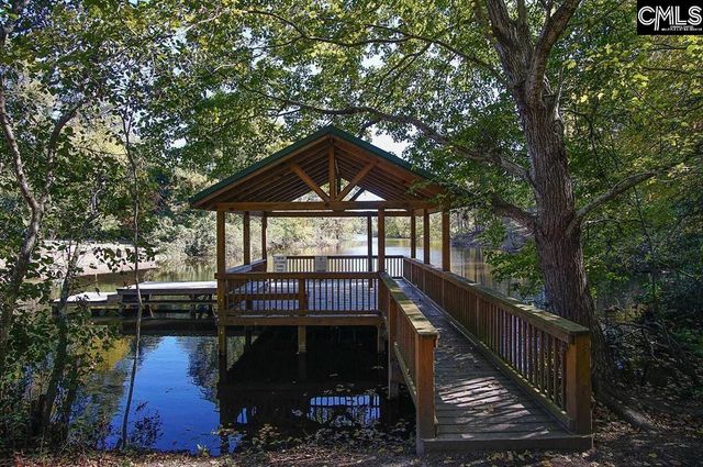 413 Upper Forest Lane, Blythewood, SC 29016