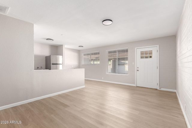 405 S PRIEST Drive 5, Tempe, AZ 85281