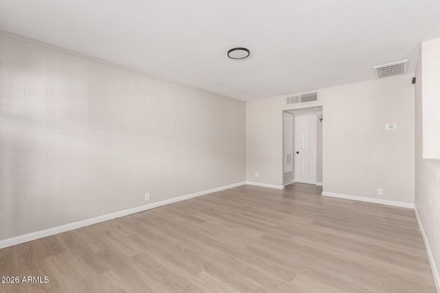 405 S PRIEST Drive 5, Tempe, AZ 85281