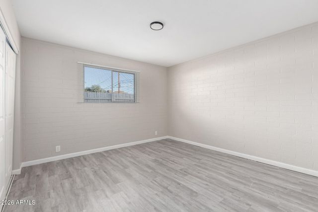 405 S PRIEST Drive 5, Tempe, AZ 85281