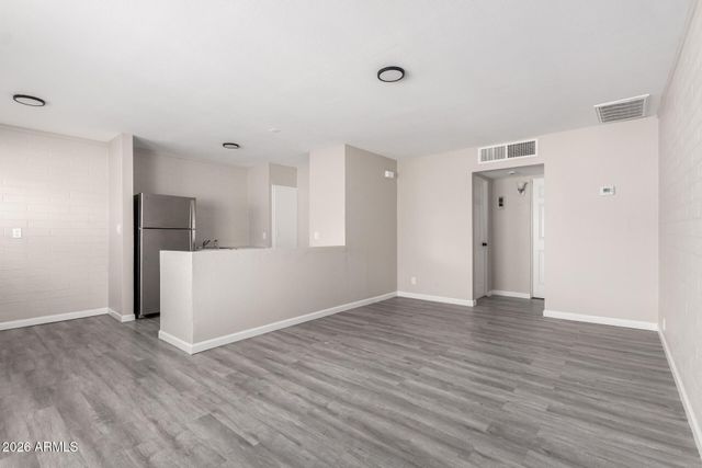 405 S PRIEST Drive 5, Tempe, AZ 85281