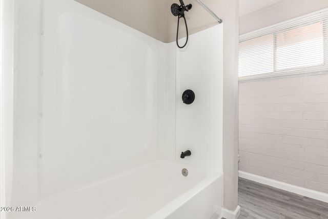 405 S PRIEST Drive 5, Tempe, AZ 85281