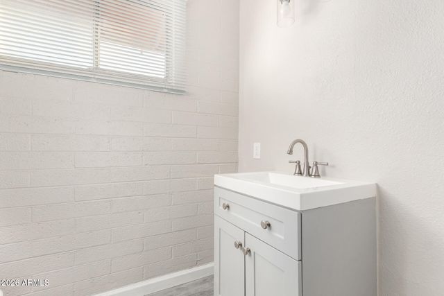 405 S PRIEST Drive 5, Tempe, AZ 85281