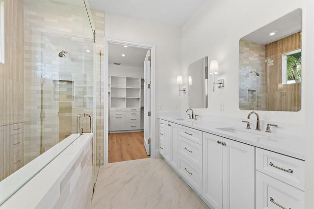 131 Dory Road S, North Palm Beach, FL 33408