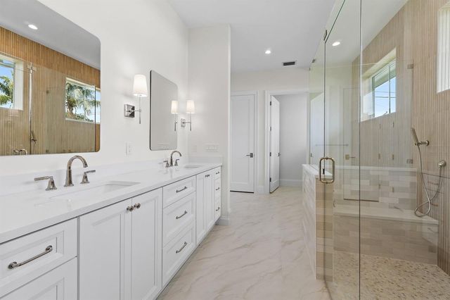 131 Dory Road S, North Palm Beach, FL 33408
