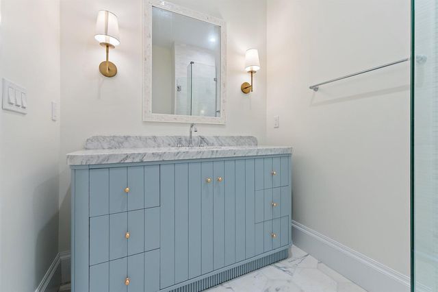 131 Dory Road S, North Palm Beach, FL 33408