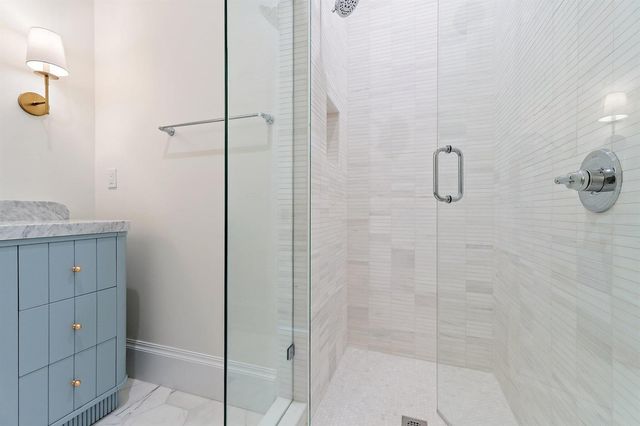 131 Dory Road S, North Palm Beach, FL 33408