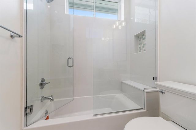 131 Dory Road S, North Palm Beach, FL 33408