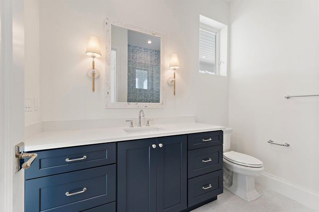 131 Dory Road S, North Palm Beach, FL 33408