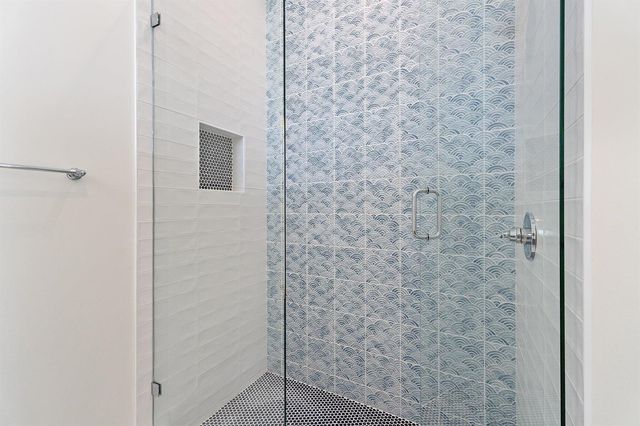 131 Dory Road S, North Palm Beach, FL 33408