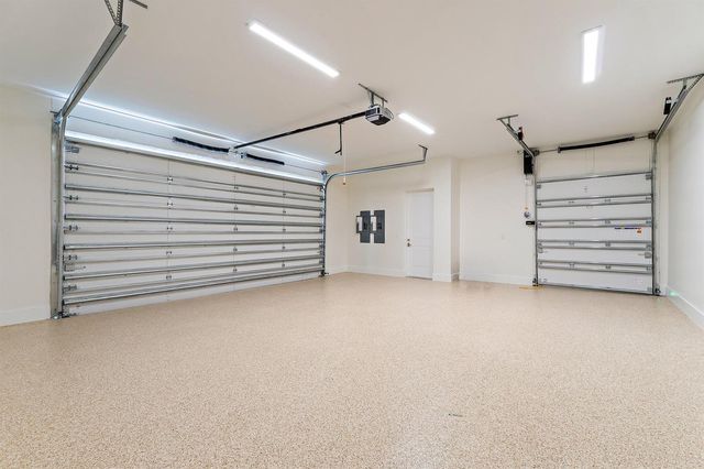 131 Dory Road S, North Palm Beach, FL 33408
