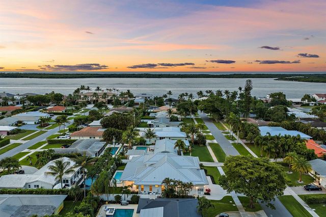 131 Dory Road S, North Palm Beach, FL 33408