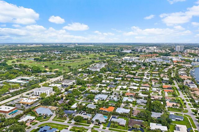 131 Dory Road S, North Palm Beach, FL 33408