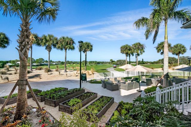 131 Dory Road S, North Palm Beach, FL 33408