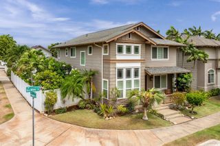 91-1124 Kai Weke Street, Ewa Beach, HI 96706