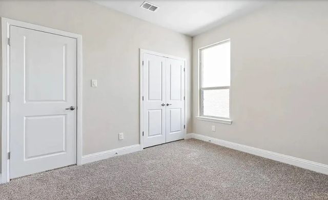 1137 Castlerock Road, Argyle, TX 76226
