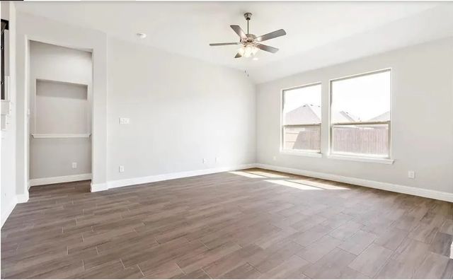 1137 Castlerock Road, Argyle, TX 76226