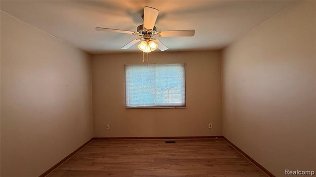 15480 Mary Court, Clinton Township, MI 48038