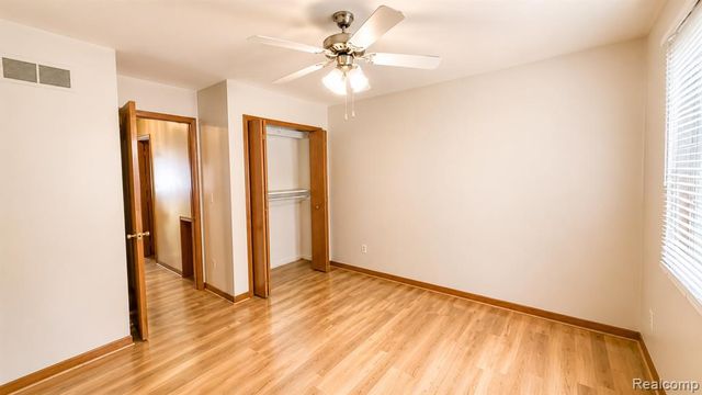 15480 Mary Court, Clinton Township, MI 48038