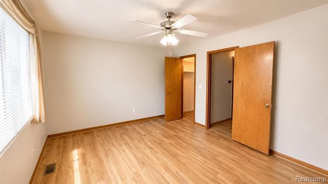 15480 Mary Court, Clinton Township, MI 48038