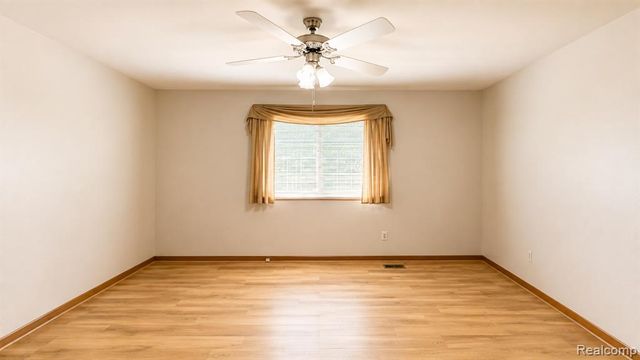 15480 Mary Court, Clinton Township, MI 48038
