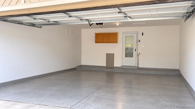 15480 Mary Court, Clinton Township, MI 48038
