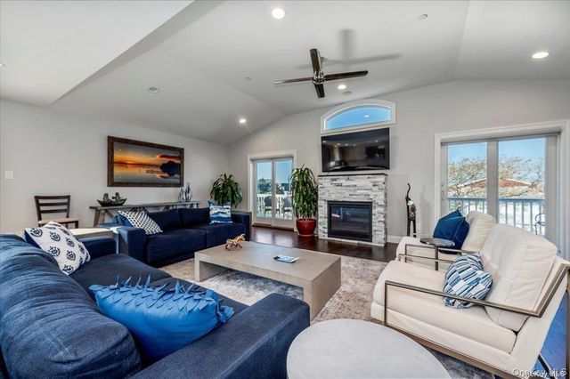 206 Grand Boulevard, Long Beach, NY 11561