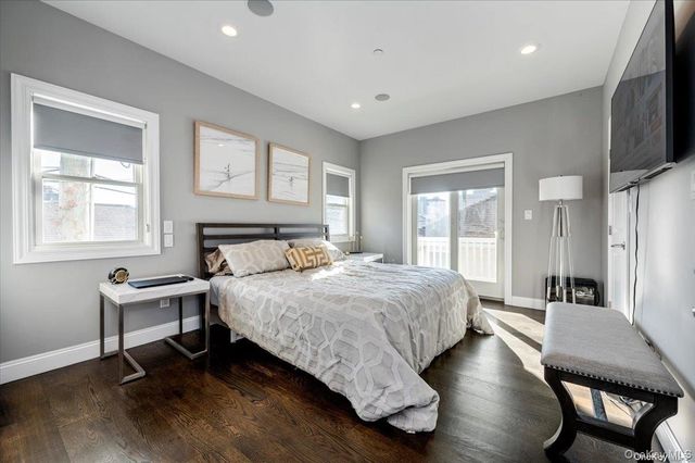 206 Grand Boulevard, Long Beach, NY 11561