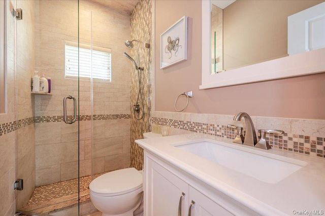 206 Grand Boulevard, Long Beach, NY 11561