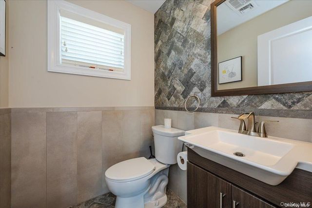 206 Grand Boulevard, Long Beach, NY 11561