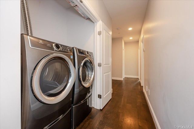 206 Grand Boulevard, Long Beach, NY 11561