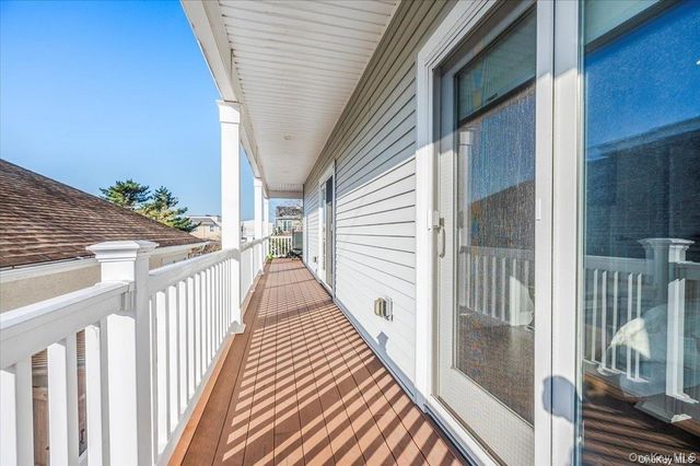 206 Grand Boulevard, Long Beach, NY 11561