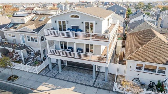 206 Grand Boulevard, Long Beach, NY 11561