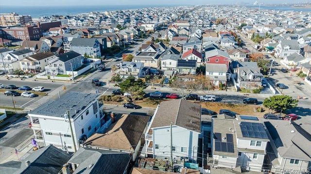 206 Grand Boulevard, Long Beach, NY 11561